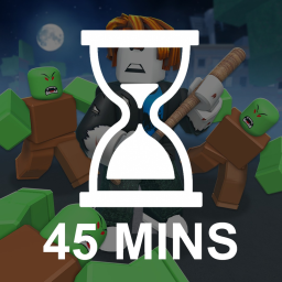 Before game thumbnail