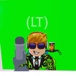 ThuvaLTM