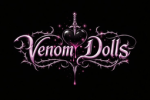 Venom Dolls Family