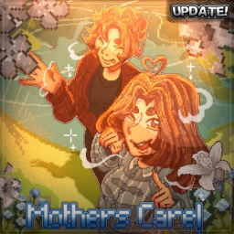 Mother's Care [HORROR] icon