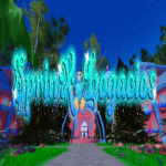 The SprinX Legacies