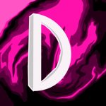 Duck_Studios