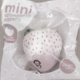 🍥ˊᗜˋ