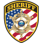Bradley County Sheriff