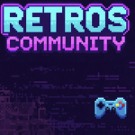 Retros community