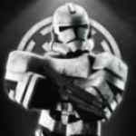 TRCA | The Republic Clone Army .