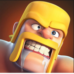 Clash offical