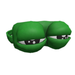 Tags OOF ahhhhhhhh