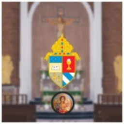 St. Gabriel the Archangel Catholic Church