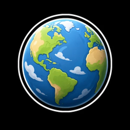 Rod Studio. Roblox group icon