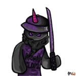 Aventures Of OmgDude