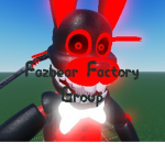 Fazbear Factory Group