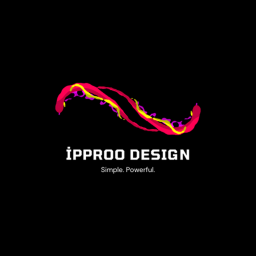 İpproo Design