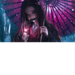 cora.idors