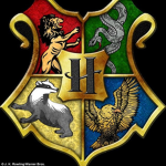 ||~Harry Potter, The Discussion & Fan Group~||