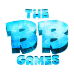 The BB Games