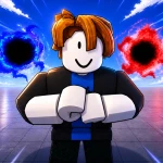 Game Thumbnail