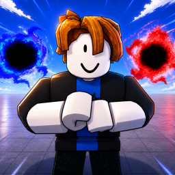Ability Arena 💥 icon
