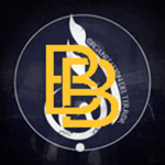 Organization del "BB"