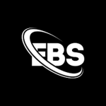 EBŠ