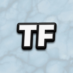 Twin Forged