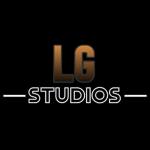 Lost Gamers Studios