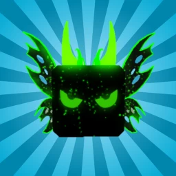 Pet Hatching Game [FIXED] icon