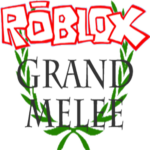 ROBLOX Grand Melee
