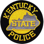 Kentucky Police Dept