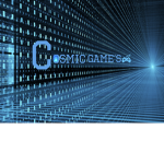 Cosmic games!