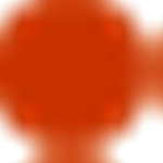 tutorialgroup
