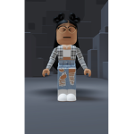 Amyasereityandbigvah