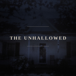 THE UNHALLOWED