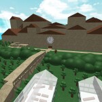 Hogwarts School of Witchcraft and Wizardry