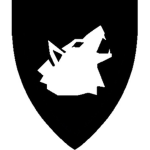 The Kingdom of Northridge