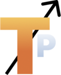 Teardrop Productions
