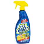 Oxi Cleaners