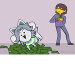 Hoiiii!!!!!!!!!!!!!!!!!!!!!!!!!!!!!!!!!!!