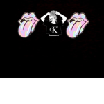 cool kid's :D