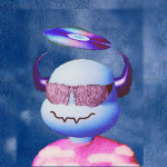 Saturicult