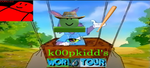 Atoblox FAB CLUB
