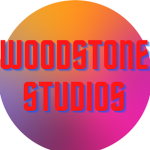 Woodstone Studios