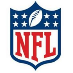 Nolan's Football League (NFL)