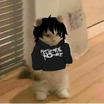 nvghtmare