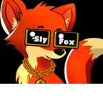 Caleb Foxy group