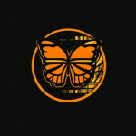 The Monarch Studios
