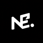 No Experience Studio's