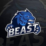 Legendary Beasts Gaming