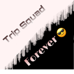 Trippy’s Trip Sqaud