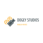 DogeyPlays Studios